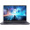 Ноутбук AORUS 16X 16.0 QHD 165Hz, Intel i7-13650HX, 16GB, F1TB, NVD4070-8, W11, черный-0-изображение