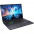 Ноутбук AORUS 16X 16.0 QHD 165Hz, Intel i7-13650HX, 16GB, F1TB, NVD4070-8, W11, черный-1-изображение