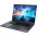 Ноутбук AORUS 16X 16.0 QHD 165Hz, Intel i7-13650HX, 16GB, F1TB, NVD4070-8, W11, черный-2-изображение