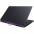 Ноутбук AORUS 16X 16.0 QHD 165Hz, Intel i7-13650HX, 16GB, F1TB, NVD4070-8, W11, черный-6-изображение