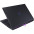 Ноутбук AORUS 16X 16.0 QHD 165Hz, Intel i7-13650HX, 16GB, F1TB, NVD4070-8, W11, черный-7-изображение