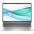 Ноутбук HP Probook 460-G11 16" WUXGA IPS AG, Intel U7-155U, 32GB, F1024GB, UMA, DOS, серебристый-0-изображение
