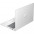 Ноутбук HP Probook 460-G11 16" WUXGA IPS AG, Intel U7-155U, 32GB, F1024GB, UMA, DOS, серебристый-4-изображение
