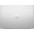 Ноутбук HP Probook 460-G11 16" WUXGA IPS AG, Intel U7-155U, 32GB, F1024GB, UMA, DOS, серебристый-5-изображение