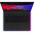 Ноутбук ASUS ROG Strix SCAR 18 G835LX-SA162X 18" 2.5K mLED, Intel Ultra 9 275HX, 64GB, F2+2TB, NVD5090-24, Win11P, Чорний-4-зображення