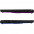 Ноутбук ASUS ROG Strix SCAR 18 G835LX-SA162X 18" 2.5K mLED, Intel Ultra 9 275HX, 64GB, F2+2TB, NVD5090-24, Win11P, Чорний-5-зображення