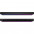 Ноутбук ASUS ROG Strix SCAR 18 G835LX-SA162X 18" 2.5K mLED, Intel Ultra 9 275HX, 64GB, F2+2TB, NVD5090-24, Win11P, Чорний-6-зображення