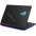 Ноутбук ASUS ROG Strix SCAR 18 G835LX-SA162X 18" 2.5K mLED, Intel Ultra 9 275HX, 64GB, F2+2TB, NVD5090-24, Win11P, Чорний-7-зображення