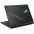 Ноутбук ASUS ROG Strix SCAR 18 G835LX-SA162X 18" 2.5K mLED, Intel Ultra 9 275HX, 64GB, F2+2TB, NVD5090-24, Win11P, Чорний-8-зображення