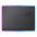 Ноутбук ASUS ROG Strix SCAR 18 G835LX-SA162X 18" 2.5K mLED, Intel Ultra 9 275HX, 64GB, F2+2TB, NVD5090-24, Win11P, Чорний-9-зображення