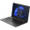 Ноутбук HP 250R-G9 15.6" FHD AG, Intel i3-1315U, 8GB, F256GB, UMA, Win11P, черный-2-изображение