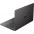 Ноутбук HP 250R-G9 15.6" FHD AG, Intel i3-1315U, 8GB, F256GB, UMA, Win11P, черный-4-изображение