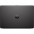 Ноутбук HP 250R-G9 15.6" FHD AG, Intel i3-1315U, 8GB, F256GB, UMA, Win11P, черный-5-изображение