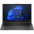 Ноутбук HP 250-G10 15.6" FHD IPS AG, Intel i3-1315U, 16GB, F512GB, UMA, Win11P, черный-0-изображение