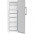 Морозильна камера Beko, 171x60x71, 260л, 1дв., A+, NF, білий-2-зображення