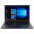 Ноутбук Lenovo ThinkPad T14s 14FHD AG/Intel i7-10510U/16/1024F/int/W10P-0-зображення