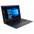 Ноутбук Lenovo ThinkPad T14s 14FHD AG/Intel i7-10510U/16/1024F/int/W10P-1-изображение