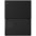 Ноутбук Lenovo ThinkPad T14s 14FHD AG/Intel i7-10510U/16/1024F/int/W10P-7-изображение