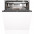 Посудомоечная машина Gorenje GV673D63-0-изображение
