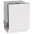 Посудомоечная машина Gorenje GV673D63-3-изображение