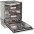Посудомоечная машина Gorenje GV673D63-5-изображение