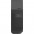 USB флеш накопичувач Acer 32GB UP300 Black USB 3.2 (BL.9BWWA.525)-0-зображення