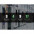 USB флеш накопичувач Acer 32GB UP300 Black USB 3.2 (BL.9BWWA.525)-1-зображення