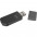 USB флеш накопичувач Acer 32GB UP300 Black USB 3.2 (BL.9BWWA.525)-2-зображення