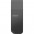 USB флеш накопичувач Acer 32GB UP300 Black USB 3.2 (BL.9BWWA.525)-4-зображення