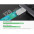 USB флеш накопичувач Acer 32GB UP300 Black USB 3.2 (BL.9BWWA.525)-5-зображення