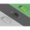 USB флеш накопичувач Acer 32GB UP300 Black USB 3.2 (BL.9BWWA.525)-7-зображення