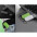 USB флеш накопичувач Acer 32GB UP300 Black USB 3.2 (BL.9BWWA.525)-9-зображення