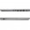 Ноутбук ASUS Vivobook 15 X1504VA-BQ500 (90NB10J2-M00PJ0)-4-зображення