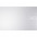 Ноутбук ASUS Vivobook 15 X1504VA-BQ500 (90NB10J2-M00PJ0)-8-зображення