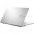 Ноутбук ASUS Vivobook 16 X1605ZA-MB531 (90NB0ZA3-M00H30)-6-изображение