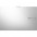 Ноутбук ASUS Vivobook 16 X1605ZA-MB531 (90NB0ZA3-M00H30)-7-изображение