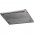Ноутбук ASUS Vivobook 16 X1605ZA-MB531 (90NB0ZA3-M00H30)-8-изображение
