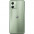 Мобільний телефон Motorola G54 Power 12/256Gb Mint Green (PB0W0008RS)-2-зображення
