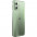 Мобільний телефон Motorola G54 Power 12/256Gb Mint Green (PB0W0008RS)-4-зображення