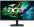 Монiтор 31.5" Acer EK321QKbmiipx (UM.JE1EE.012) Black-0-зображення