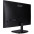 Монiтор 31.5" Acer EK321QKbmiipx (UM.JE1EE.012) Black-2-зображення