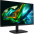 Монiтор 31.5" Acer EK321QKbmiipx (UM.JE1EE.012) Black-3-зображення