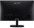 Монiтор 31.5" Acer EK321QKbmiipx (UM.JE1EE.012) Black-5-зображення