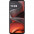 Мобільний телефон Motorola G15 8/512GB Gravity Grey (PB6E0064UA)-1-зображення