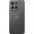 Мобільний телефон Motorola G15 8/512GB Gravity Grey (PB6E0064UA)-2-зображення