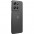 Мобільний телефон Motorola G15 8/512GB Gravity Grey (PB6E0064UA)-3-зображення