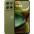 Мобильный телефон Motorola G15 8/512GB Iguana Green (PB6E0065UA)-0-изображение