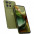 Мобильный телефон Motorola G15 8/512GB Iguana Green (PB6E0065UA)-1-изображение