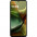 Мобильный телефон Motorola G15 8/512GB Iguana Green (PB6E0065UA)-2-изображение