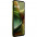 Мобильный телефон Motorola G15 8/512GB Iguana Green (PB6E0065UA)-3-изображение